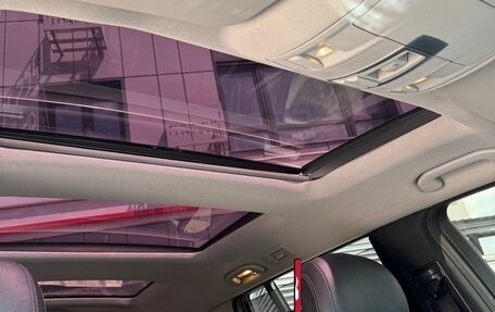 Mercedes-Benz GL-Класс, 2012 год, 1 900 000 рублей, 27 фотография
