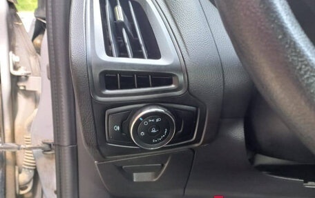 Ford Focus III, 2011 год, 985 000 рублей, 15 фотография