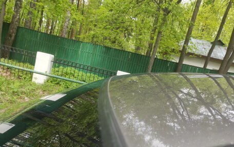 Honda CR-V III рестайлинг, 2012 год, 1 549 000 рублей, 19 фотография