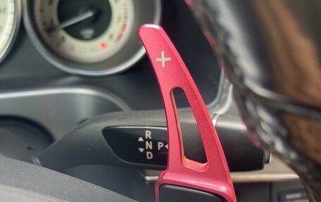 Mercedes-Benz E-Класс, 2013 год, 2 000 000 рублей, 17 фотография