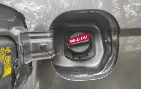 Honda CR-V III рестайлинг, 2012 год, 1 549 000 рублей, 21 фотография