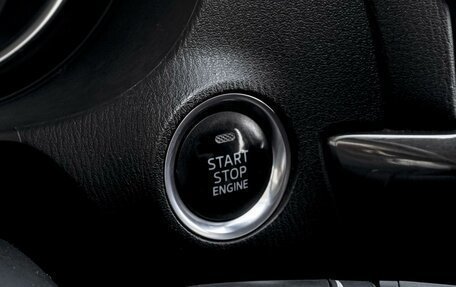 Mazda 6, 2013 год, 1 269 000 рублей, 14 фотография