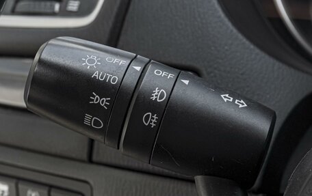 Mazda 6, 2013 год, 1 269 000 рублей, 16 фотография