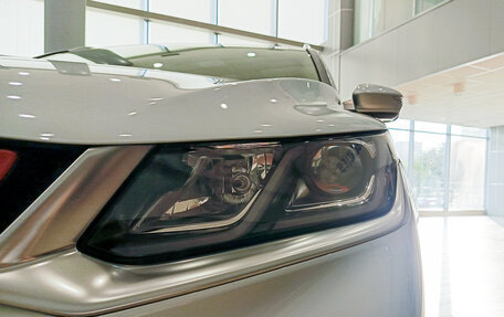 Geely Coolray I, 2022 год, 1 545 000 рублей, 21 фотография
