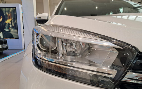 Chery Tiggo 4 I рестайлинг, 2021 год, 1 383 000 рублей, 21 фотография