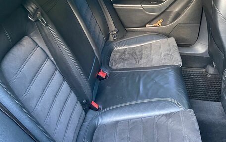 Volkswagen Passat B6, 2010 год, 890 000 рублей, 8 фотография
