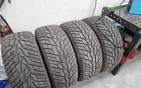 Toyota Land Cruiser Prado 150 рестайлинг 2, 2019 год, 3 600 000 рублей, 31 фотография