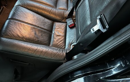 Mercedes-Benz M-Класс, 2004 год, 900 000 рублей, 14 фотография