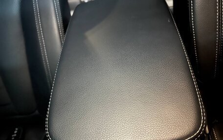 BMW X4, 2022 год, 7 800 000 рублей, 21 фотография