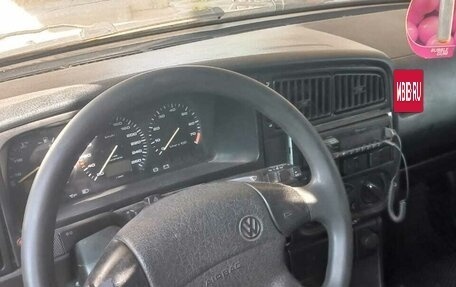 Volkswagen Passat B3, 1992 год, 170 000 рублей, 3 фотография