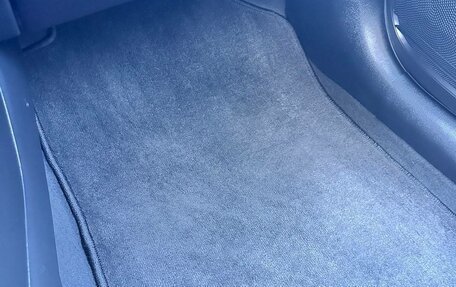 KIA Rio IV, 2020 год, 1 550 000 рублей, 8 фотография