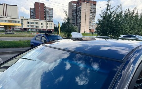 KIA Rio III рестайлинг, 2017 год, 895 000 рублей, 15 фотография