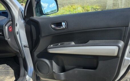 Nissan X-Trail, 2011 год, 980 000 рублей, 13 фотография