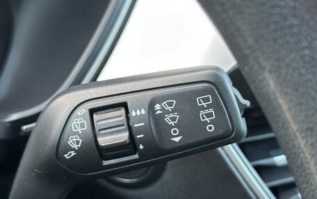 Ford Escape, 2019 год, 1 750 000 рублей, 25 фотография
