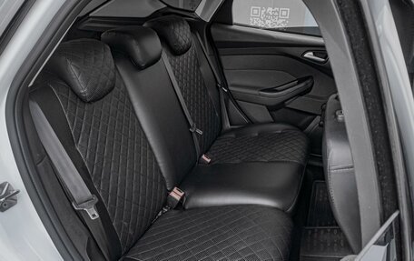 Ford Focus III, 2014 год, 919 000 рублей, 7 фотография