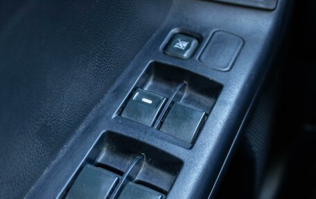 Mitsubishi Lancer IX, 2012 год, 560 000 рублей, 16 фотография