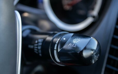 Mitsubishi Lancer IX, 2012 год, 560 000 рублей, 18 фотография