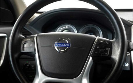 Volvo XC60 II, 2012 год, 1 185 000 рублей, 9 фотография