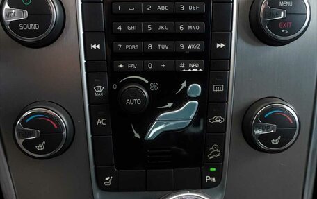 Volvo XC60 II, 2012 год, 1 185 000 рублей, 8 фотография