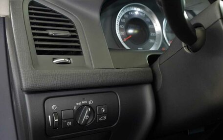 Volvo XC60 II, 2012 год, 1 185 000 рублей, 10 фотография