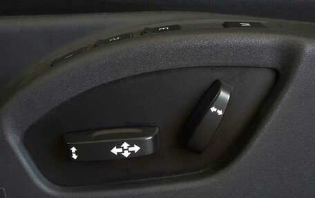 Volvo XC60 II, 2012 год, 1 185 000 рублей, 12 фотография