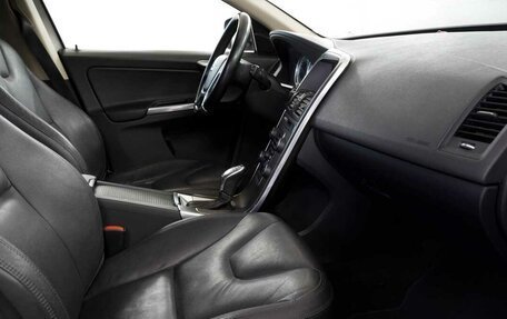 Volvo XC60 II, 2012 год, 1 185 000 рублей, 13 фотография