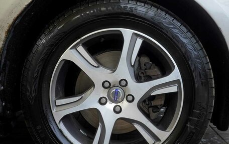 Volvo XC60 II, 2012 год, 1 185 000 рублей, 17 фотография