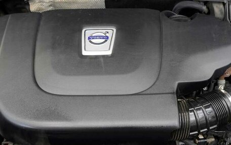 Volvo XC60 II, 2012 год, 1 185 000 рублей, 16 фотография