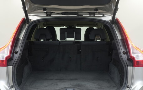Volvo XC60 II, 2012 год, 1 185 000 рублей, 15 фотография