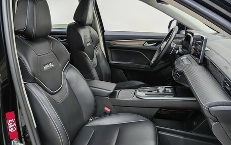 Haval Jolion, 2022 год, 1 444 000 рублей, 7 фотография