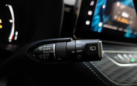 Haval Jolion, 2022 год, 1 444 000 рублей, 21 фотография