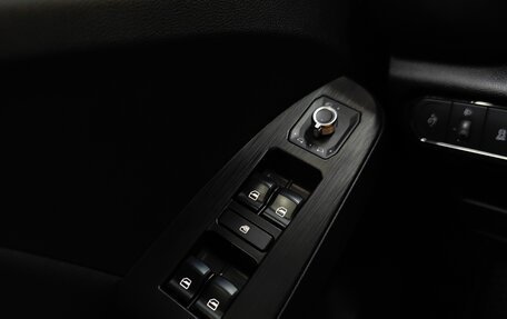 Haval Jolion, 2022 год, 1 444 000 рублей, 23 фотография