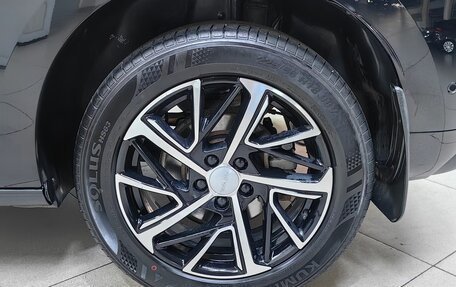 Haval Jolion, 2022 год, 1 444 000 рублей, 24 фотография