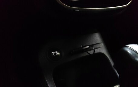 Renault Kaptur I рестайлинг, 2019 год, 1 155 000 рублей, 16 фотография