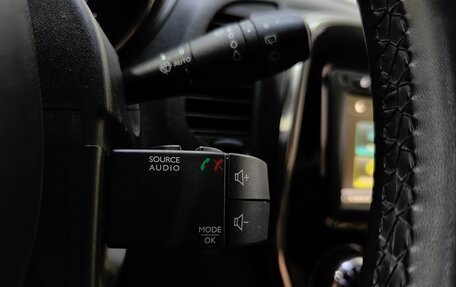 Renault Kaptur I рестайлинг, 2019 год, 1 155 000 рублей, 22 фотография