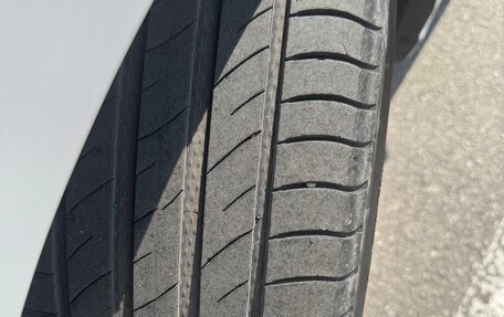 Mazda 6, 2013 год, 1 680 000 рублей, 13 фотография