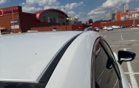 Mazda 6, 2013 год, 1 680 000 рублей, 14 фотография