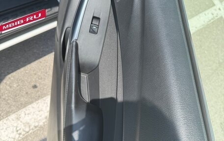 Mazda 6, 2013 год, 1 680 000 рублей, 9 фотография