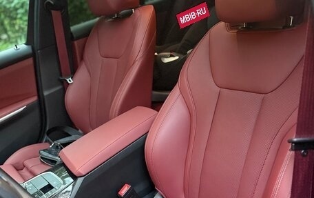 BMW 3 серия, 2023 год, 6 500 000 рублей, 7 фотография