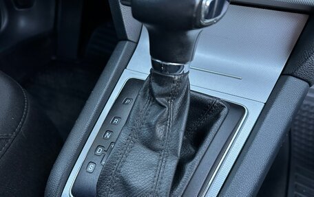 Skoda Octavia, 2010 год, 790 000 рублей, 20 фотография