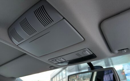 Skoda Octavia, 2010 год, 790 000 рублей, 22 фотография