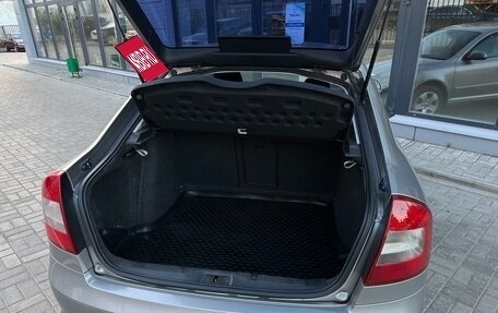 Skoda Octavia, 2010 год, 790 000 рублей, 31 фотография