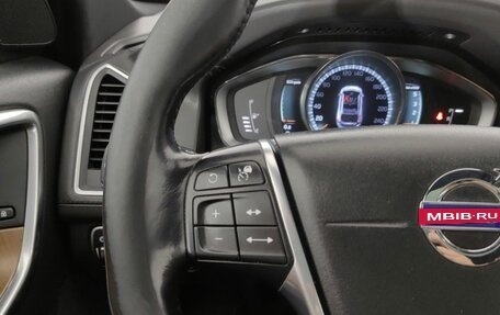 Volvo XC60 II, 2015 год, 1 890 000 рублей, 12 фотография