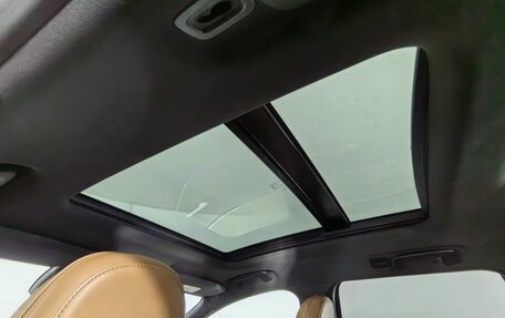 Volvo XC60 II, 2015 год, 1 890 000 рублей, 20 фотография