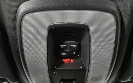 Volvo XC60 II, 2015 год, 1 890 000 рублей, 19 фотография
