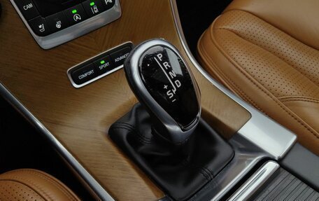 Volvo XC60 II, 2015 год, 1 890 000 рублей, 21 фотография