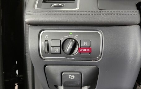 Volvo XC60 II, 2015 год, 1 890 000 рублей, 23 фотография