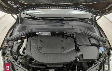 Volvo XC60 II, 2015 год, 1 890 000 рублей, 33 фотография