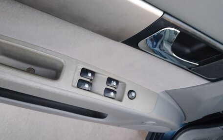 Chevrolet Lacetti, 2008 год, 670 000 рублей, 17 фотография