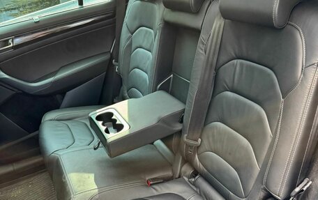 Skoda Kodiaq I, 2021 год, 3 300 000 рублей, 24 фотография
